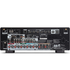 Marantz CINEMA 60 (Black)